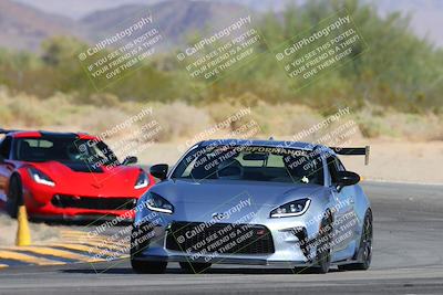 media/Nov-09-2024-Speed Ventures (Sat) [[3963a68c19]]/2-Red Group/Session 2 (Turn 10)/